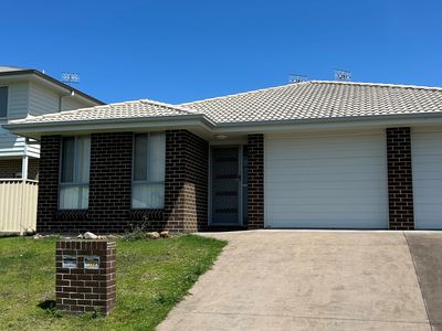 10 Como Avenue, Burrill Lake