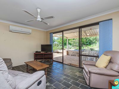 74 Lagoon Drive, Yanchep