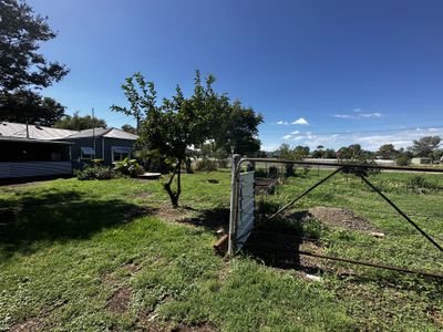 89-99 Breeza Street, Carroll