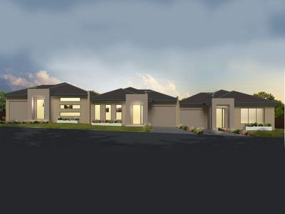 25 McCosker Street, Sunbury