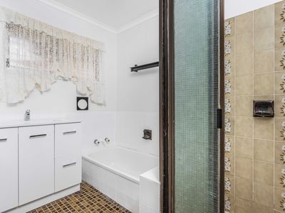 81 Duffield Road, Kallangur