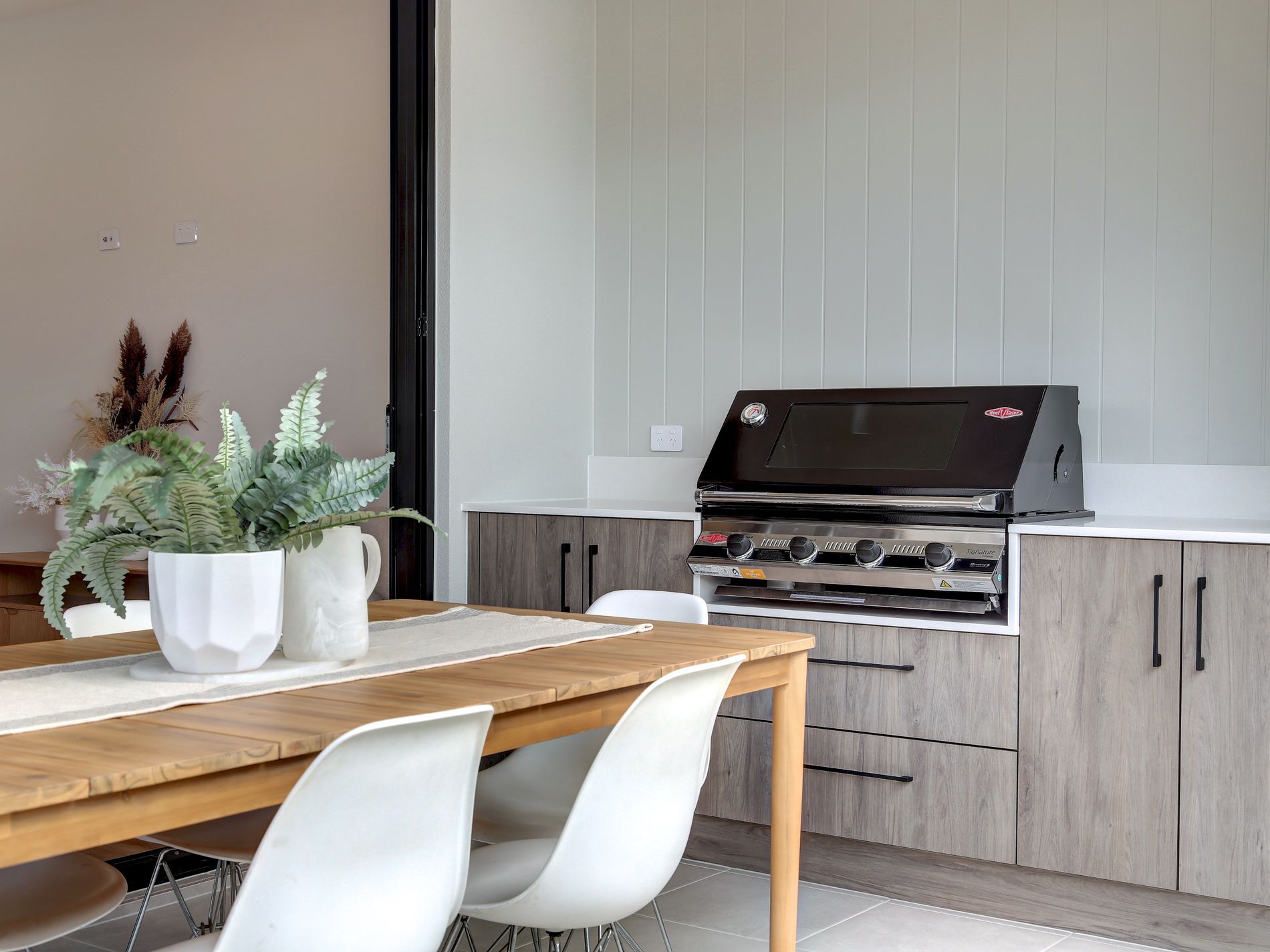 19E Sutton Avenue, Seacombe Gardens