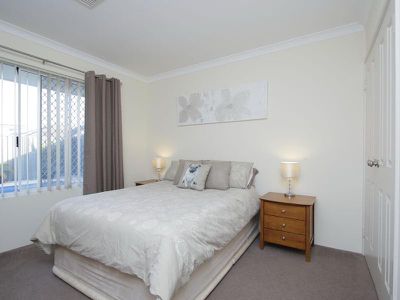 7 Horsham Crescent, Harrisdale