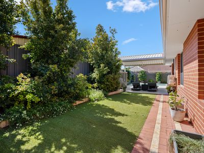 2 Anzio Court , Secret Harbour