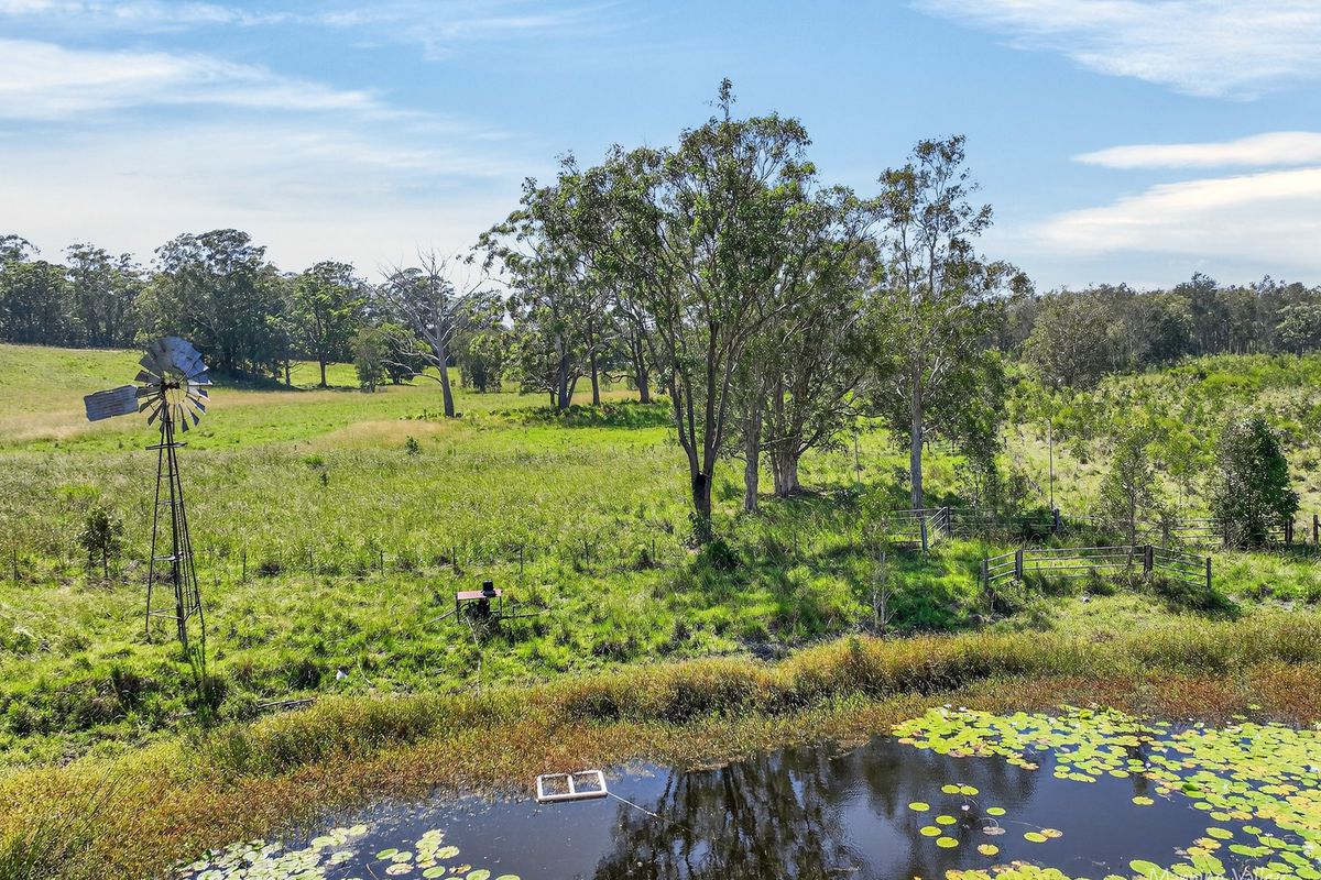 1 Coral Lane, Coralville