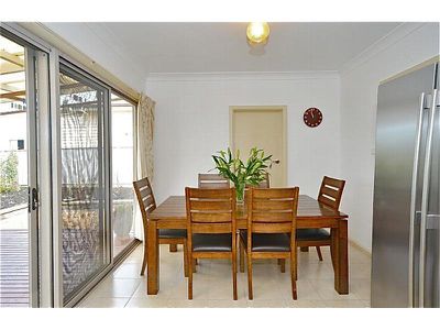 7 Curnow Street, Golden Square