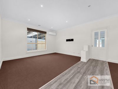 10 Hannah Avenue, Hillside