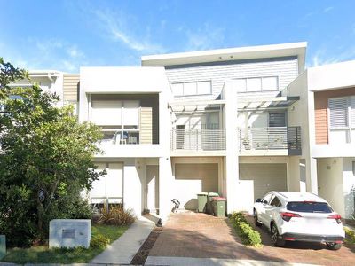 7 Asturias Avenue, South Coogee