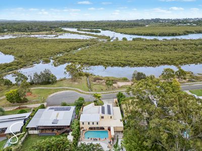 40 Queens Esplanade, Thorneside