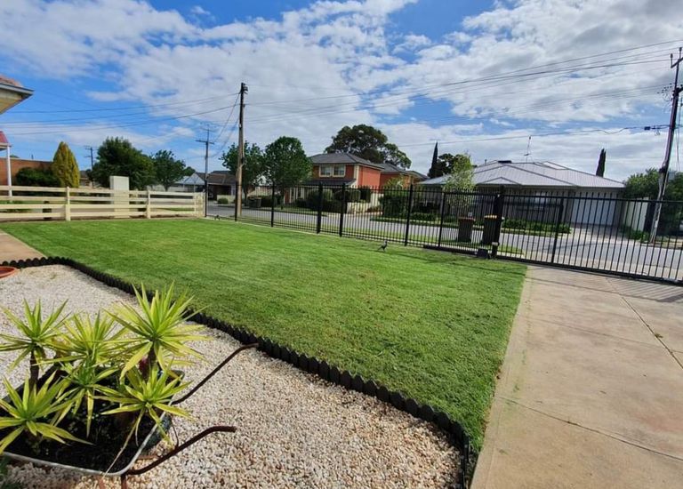 4 Milton Street, Oaklands Park