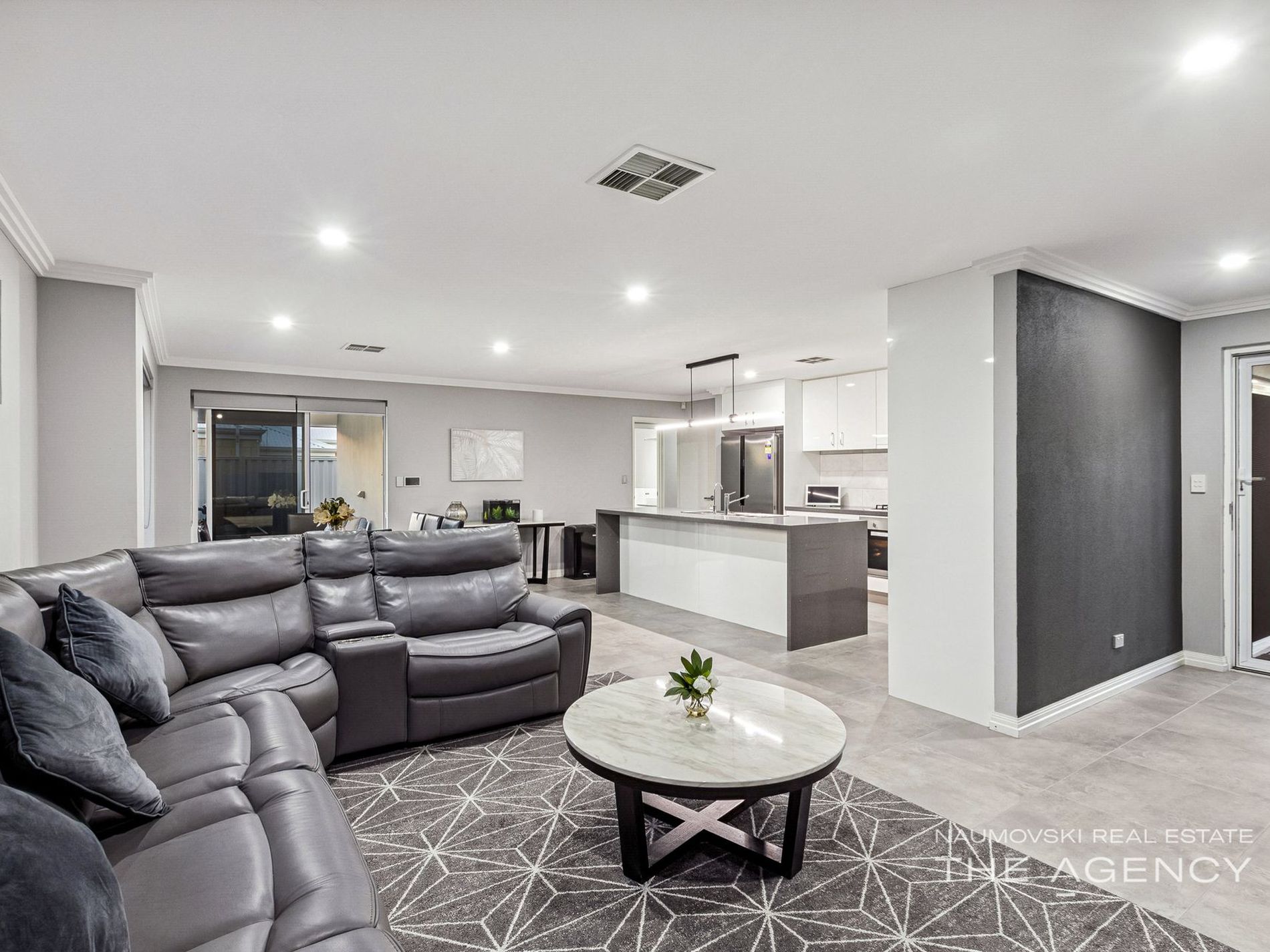 106A Balga Avenue, Balga