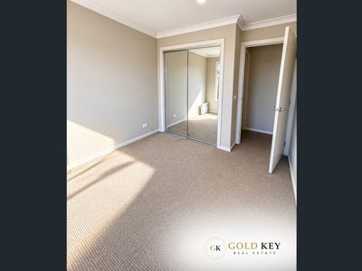 76 Edith Street, Tarneit