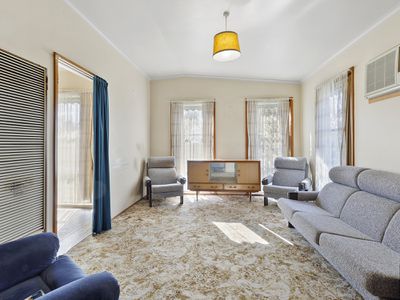 162 Anzac Avenue, Seymour