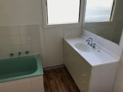 3 Station Street, Koondrook