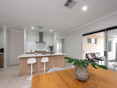 63 Leslie Street, Southern River