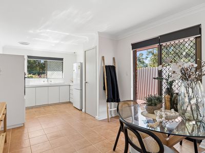 8B Annan Court, Hamersley