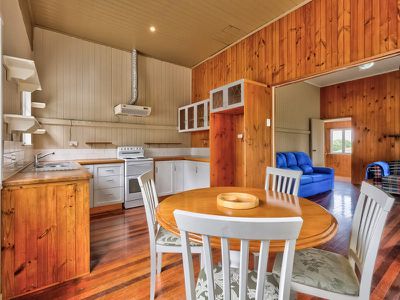 5 Porter Street, Point Vernon