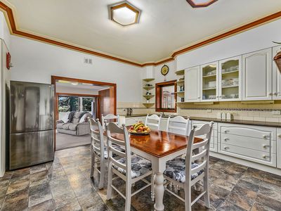 488 Mayurra Road, Millicent