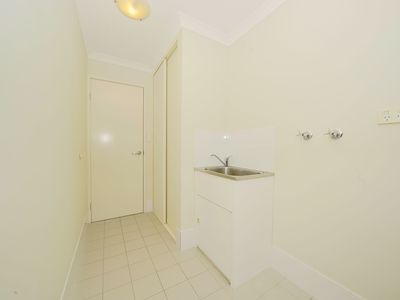 4 / 65 Bert Street, Gosnells