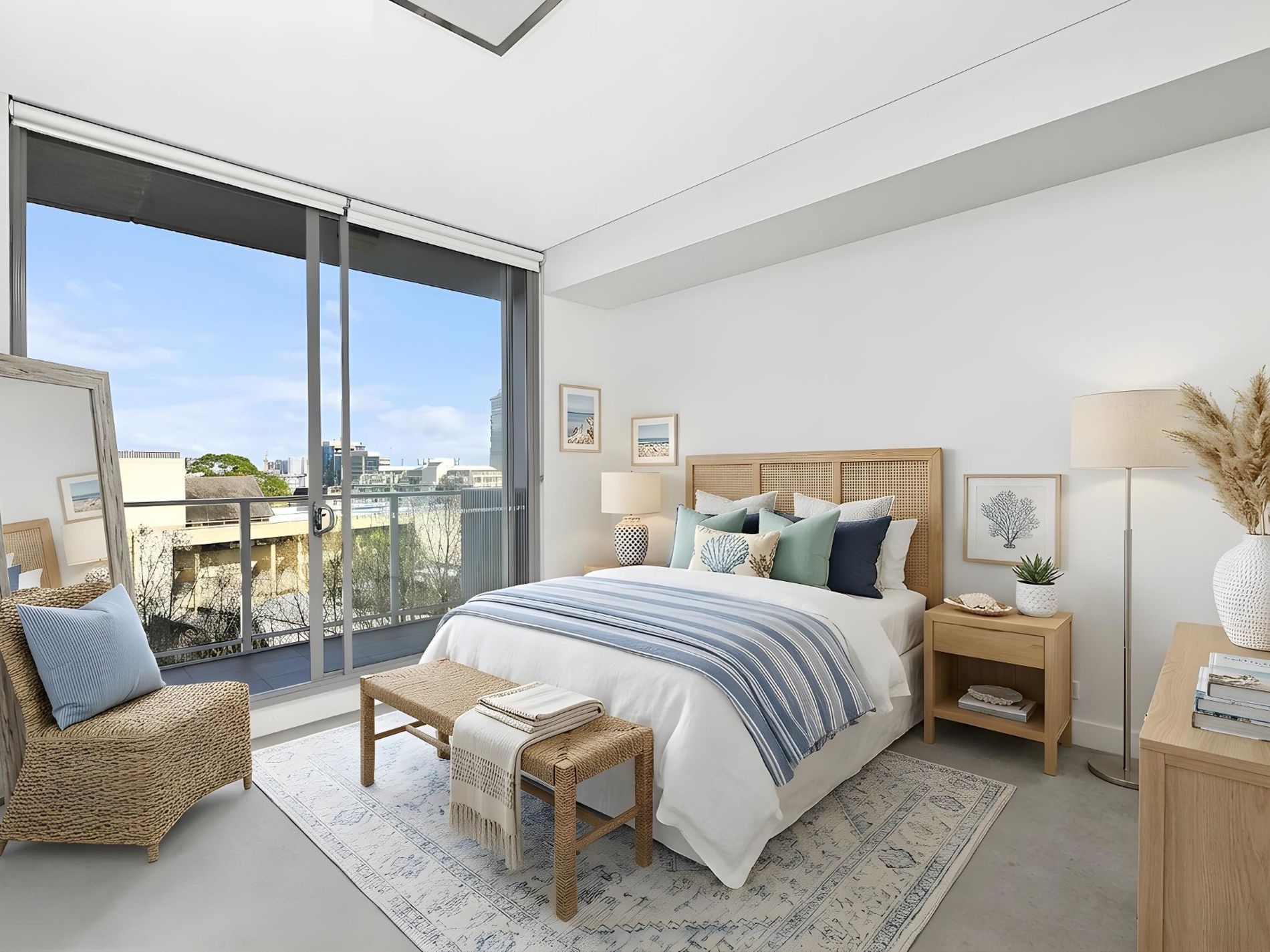 45 / 200-218 Goulburn Street, Surry Hills