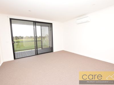 47 / 111 Kinross Avenue, Edithvale