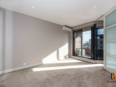 e804 / 26 Point Street, Pyrmont