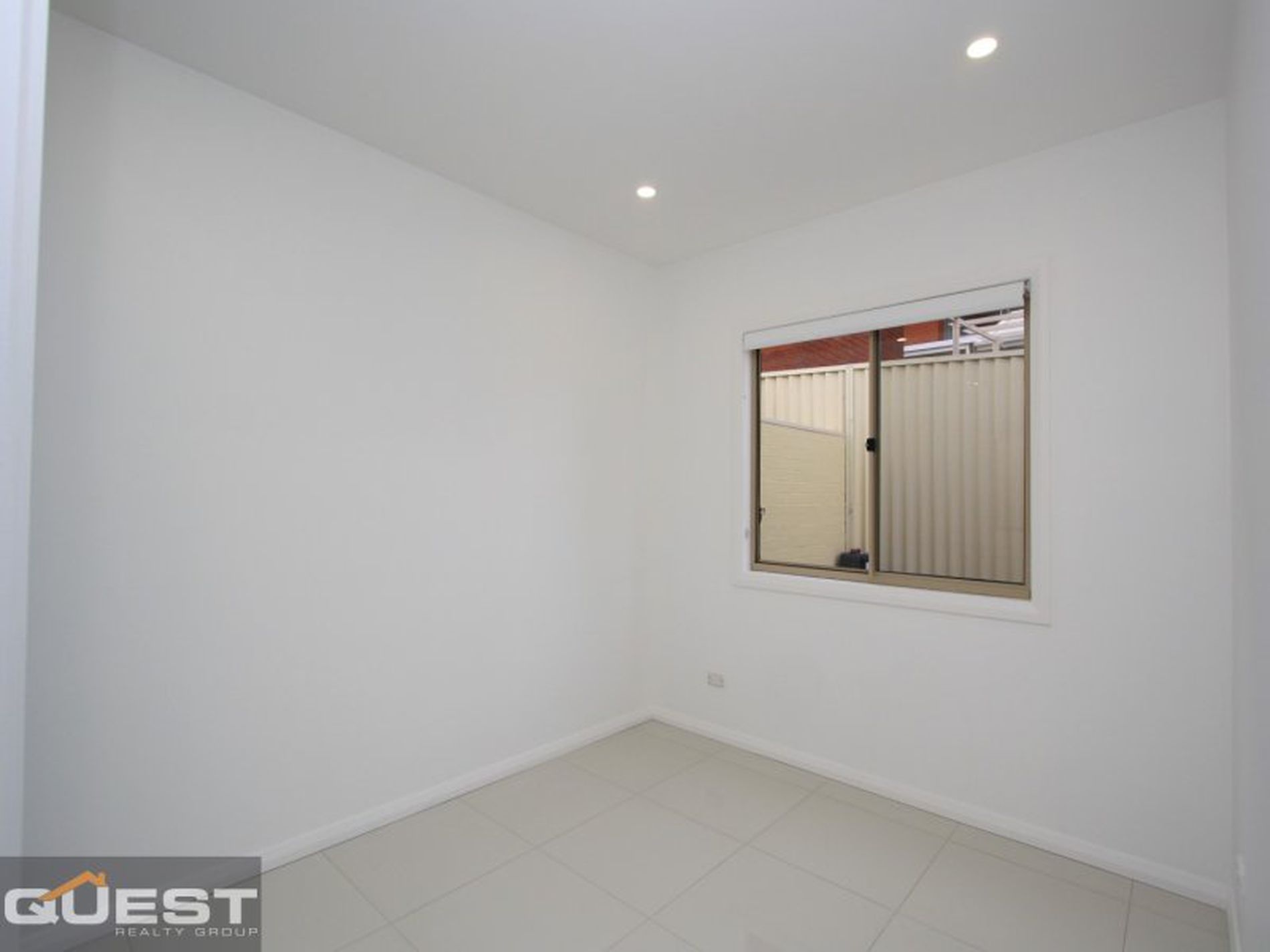 6A Merlen Crescent, Yagoona
