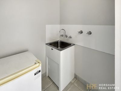 2 / 120 Bennett Road, Horsham