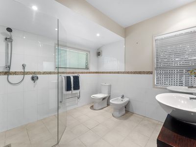 49A Churchill Road, Murrays Bay