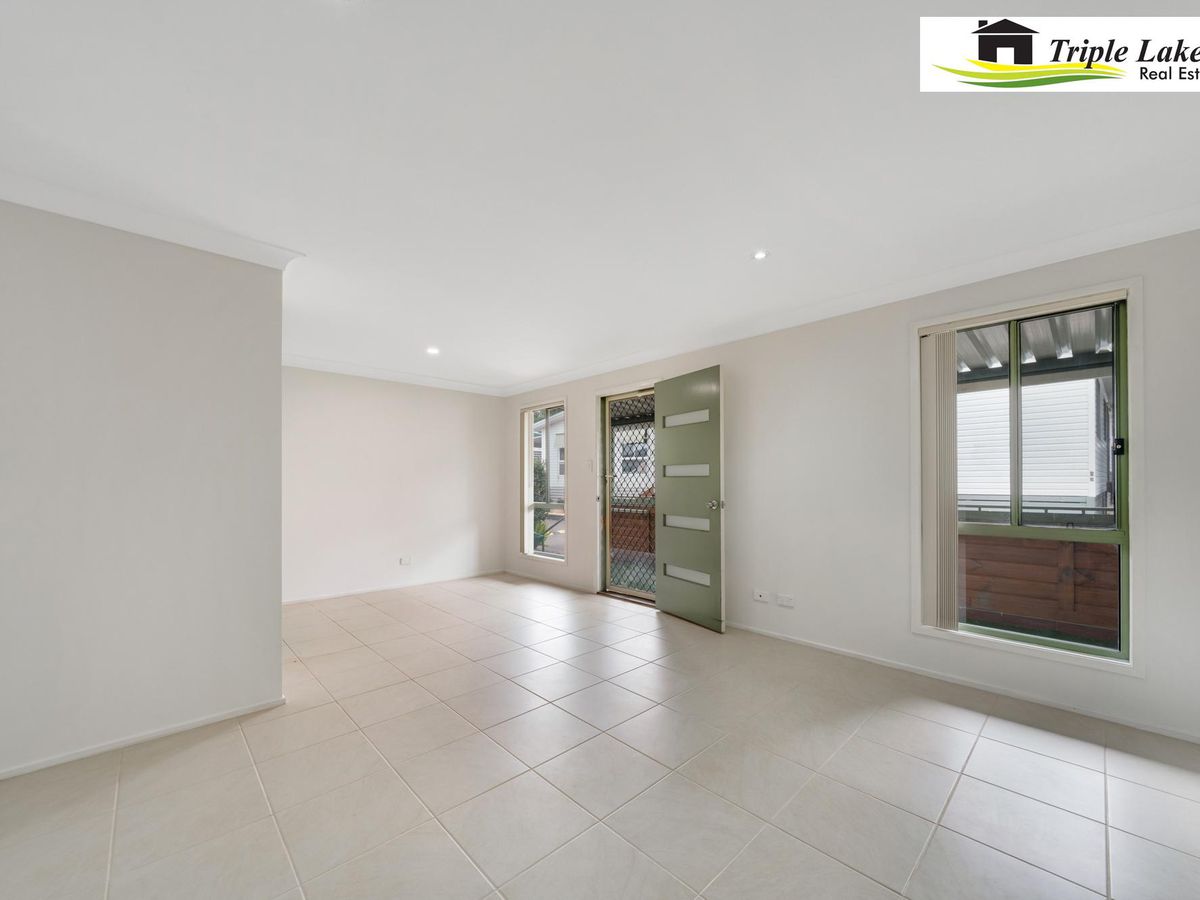 15 / 750 Pacific Highway, Lake Munmorah