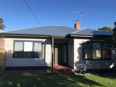 1 / 26 Settlement Road, Belmont