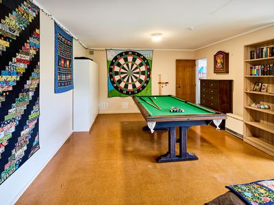 12 Cullen Place, Tawa