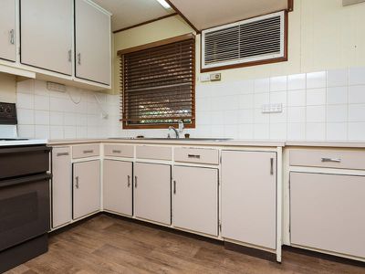 6 Keesing Street, Port Hedland