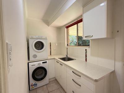 14 Austin Court, Point Vernon