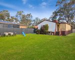101 Bennett Street, Heathcote