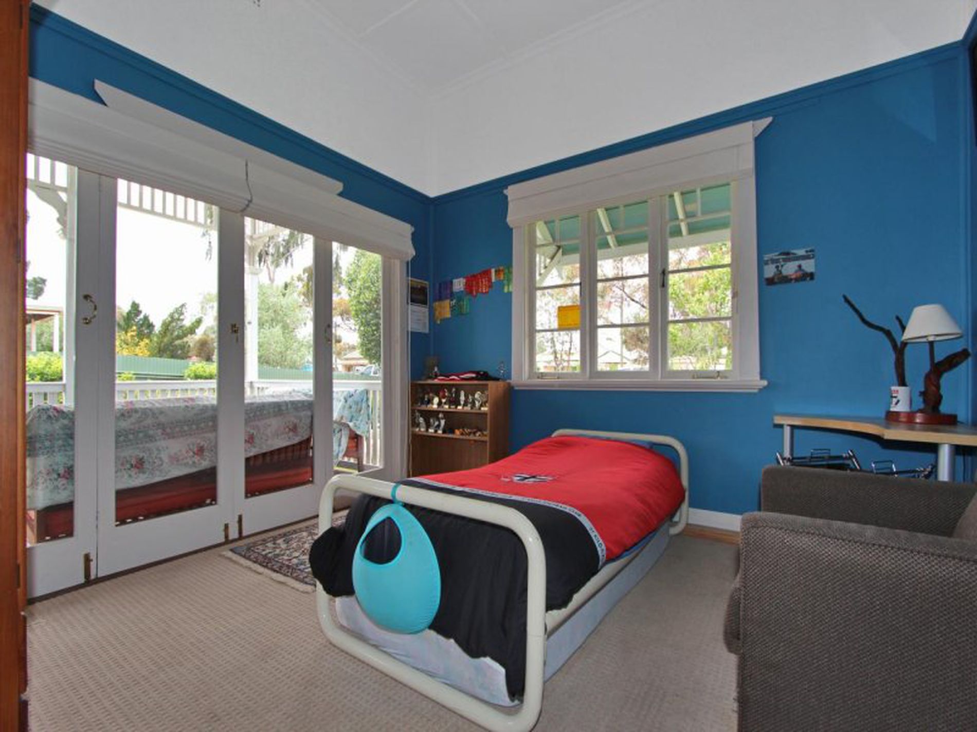 58 Campbell Street, Kalgoorlie