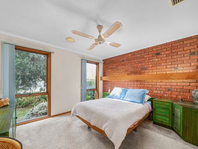 1 GARDEN GROVE, Seaholme
