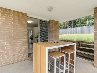 5A Booyong Avenue, Ulladulla