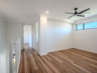 62 Jonica Road, Austral