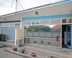flat 3 / 72 Queen Street West, Levin