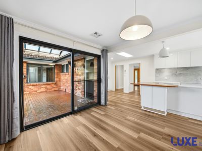 124 Atherton Street, Downer