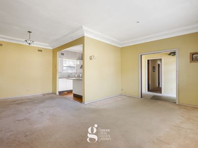 32 Kissing Point Road, Oatlands