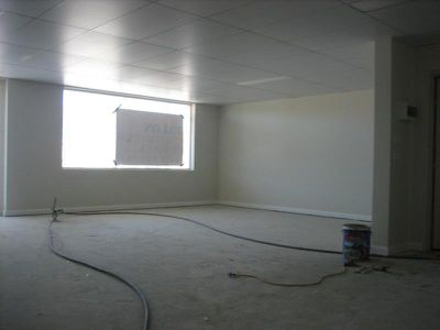 8 / 78-78A Addison St, Lake Illawarra