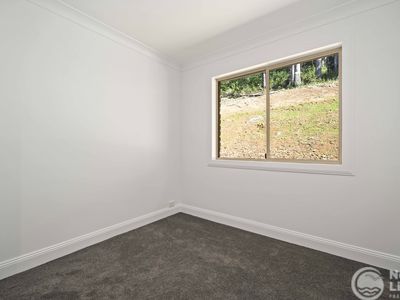 280 Burringbar Road, Burringbar