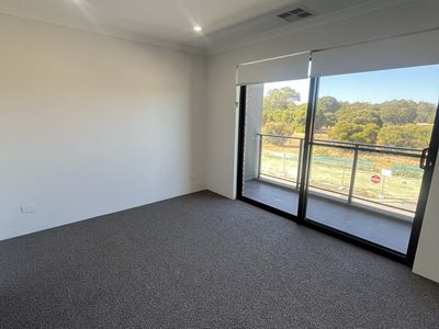 69 Fuselage Road, Brabham