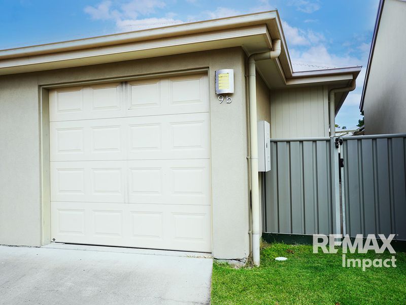 9B / 36 Anzac Avenue, Mareeba