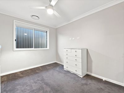 12 Highland Crescent, Thirlmere