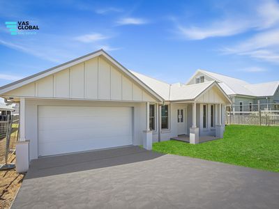 103 Menangle Road, Menangle