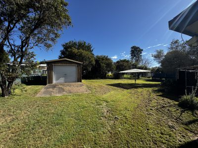 9 Howlett Lane, Nanango