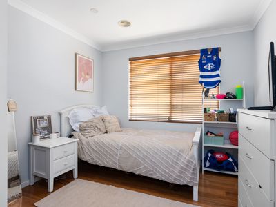 127A Wilson Street, South Kalgoorlie